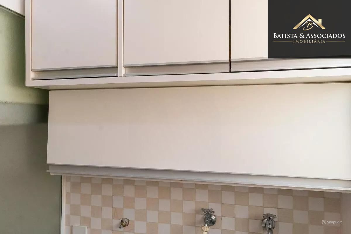 Apartamento, 2 quartos, 47 m² - Foto 13