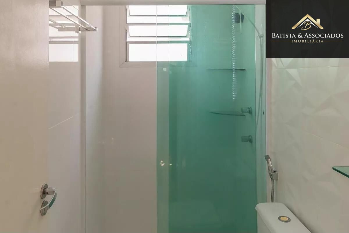 Apartamento, 2 quartos, 47 m² - Foto 10