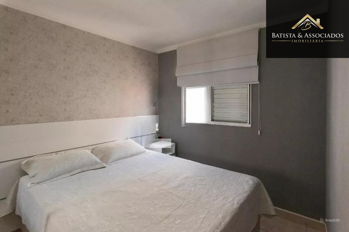 Apartamento, 2 quartos, 47 m² - Foto 7