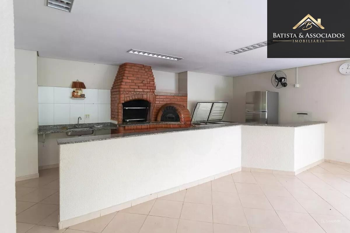 Apartamento, 2 quartos, 47 m² - Foto 17