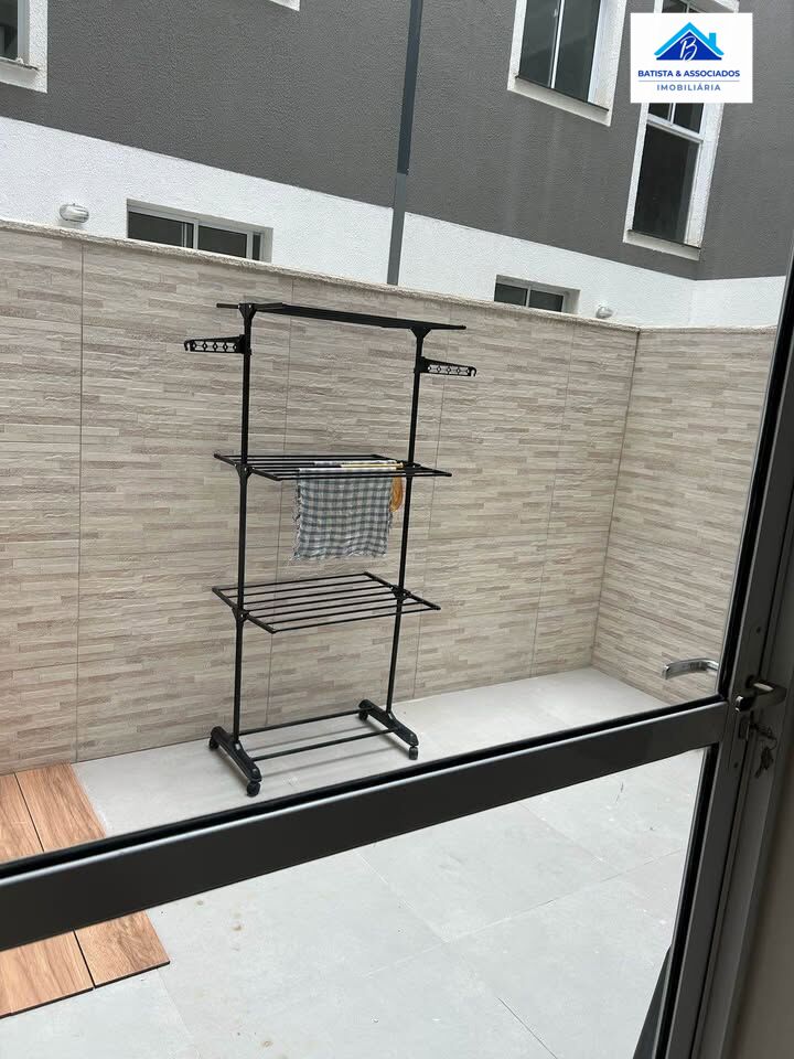 Apartamento, 2 quartos, 56 m² - Foto 18