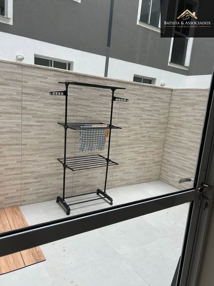 Apartamento, 2 quartos, 56 m² - Foto 18