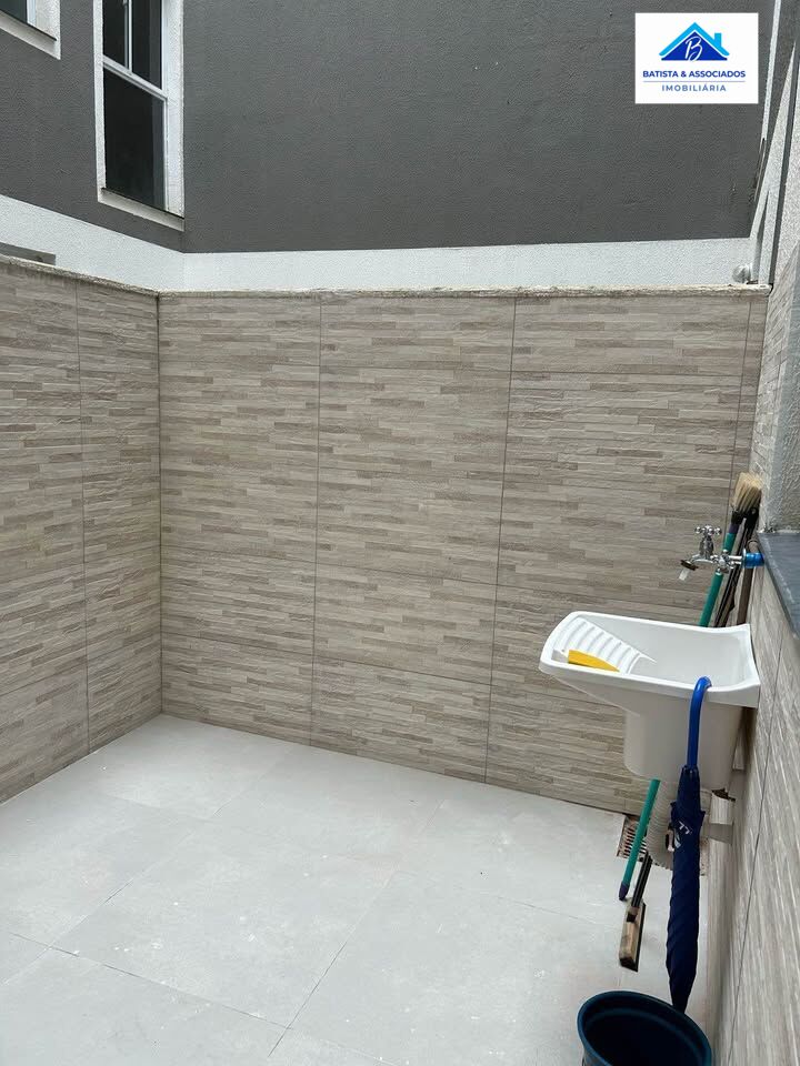 Apartamento, 2 quartos, 56 m² - Foto 19