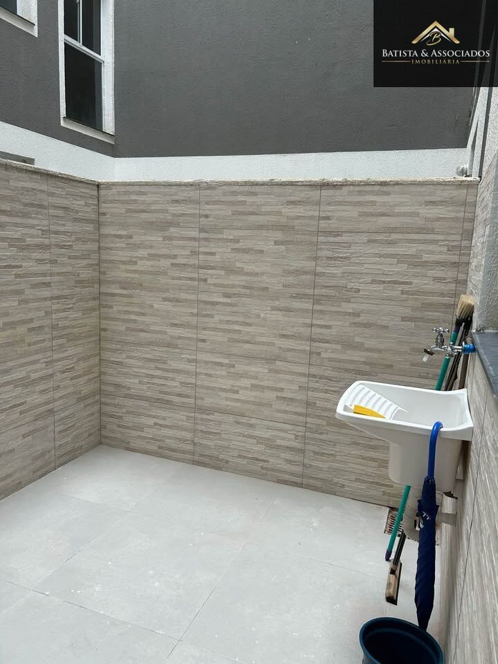 Apartamento, 2 quartos, 56 m² - Foto 19