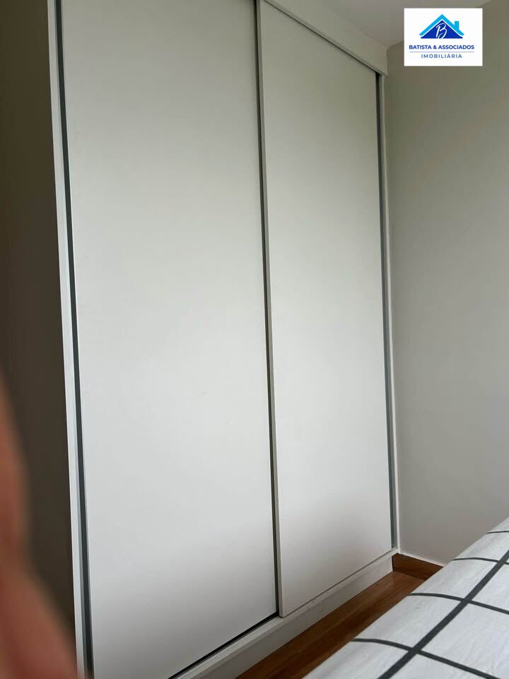 Apartamento, 2 quartos, 56 m² - Foto 8