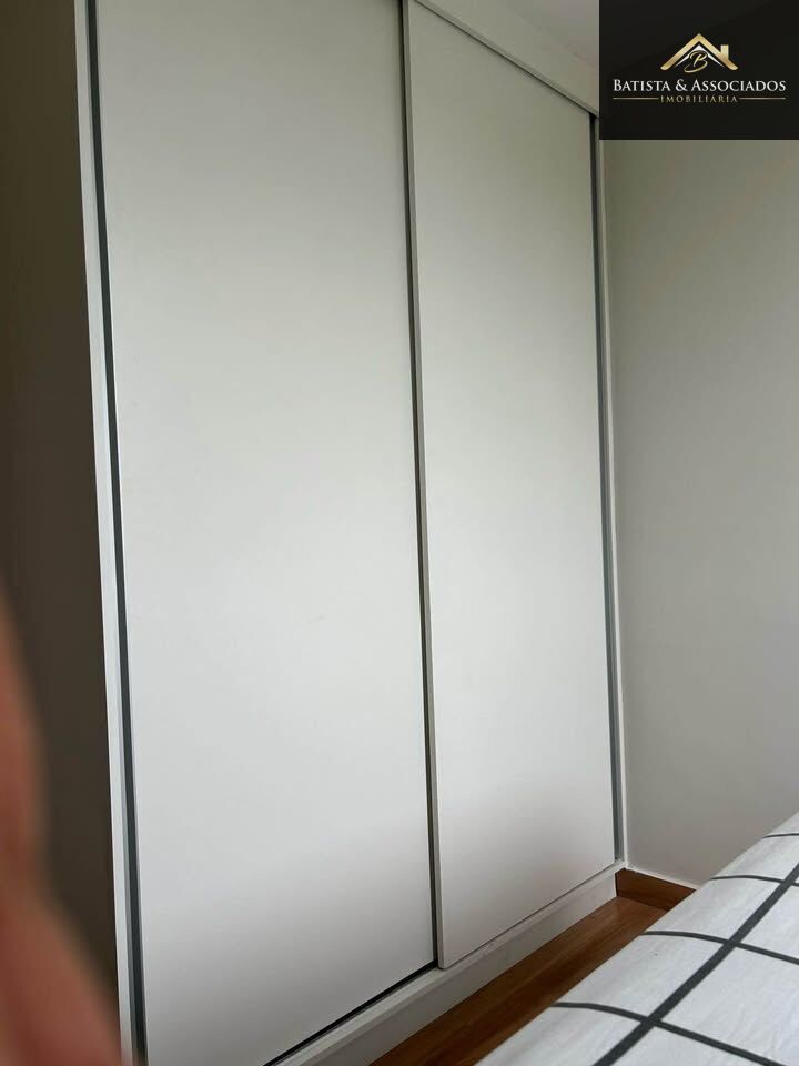 Apartamento, 2 quartos, 56 m² - Foto 8