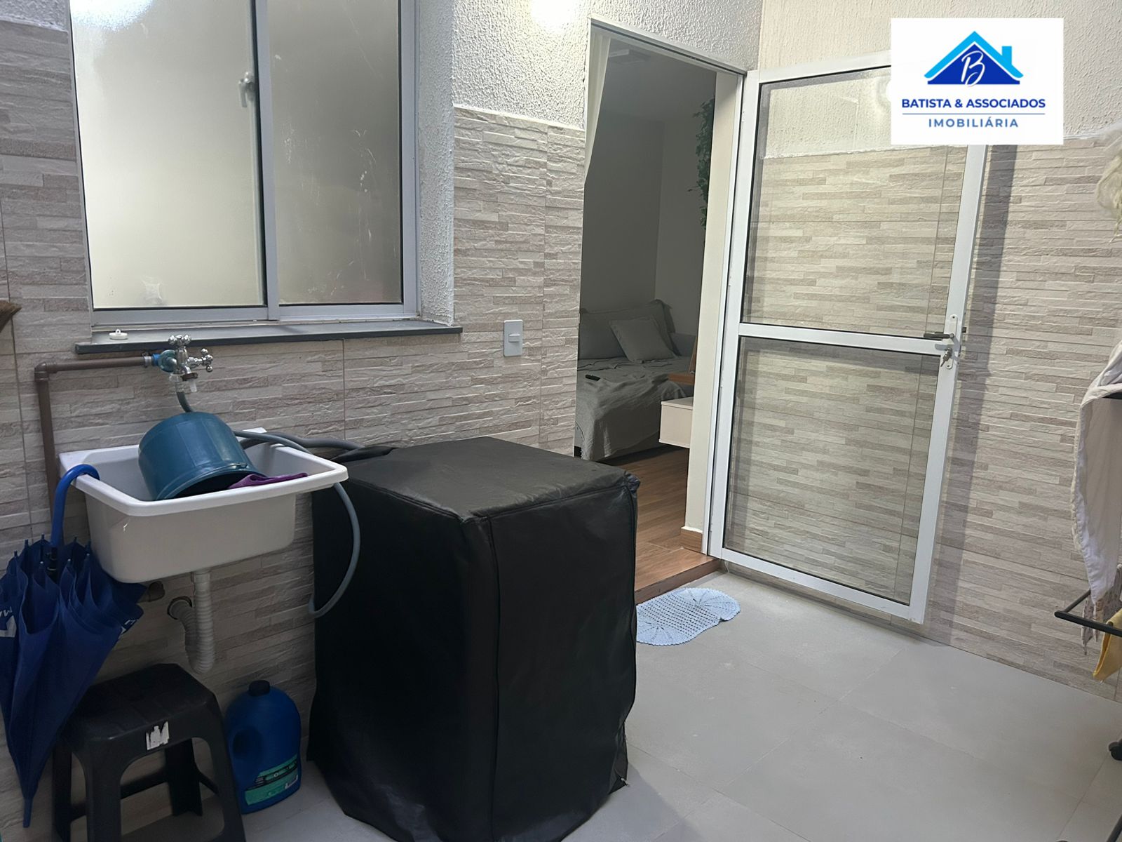 Apartamento, 2 quartos, 56 m² - Foto 20