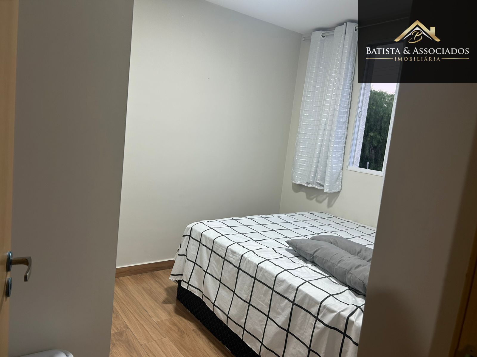 Apartamento, 2 quartos, 56 m² - Foto 7