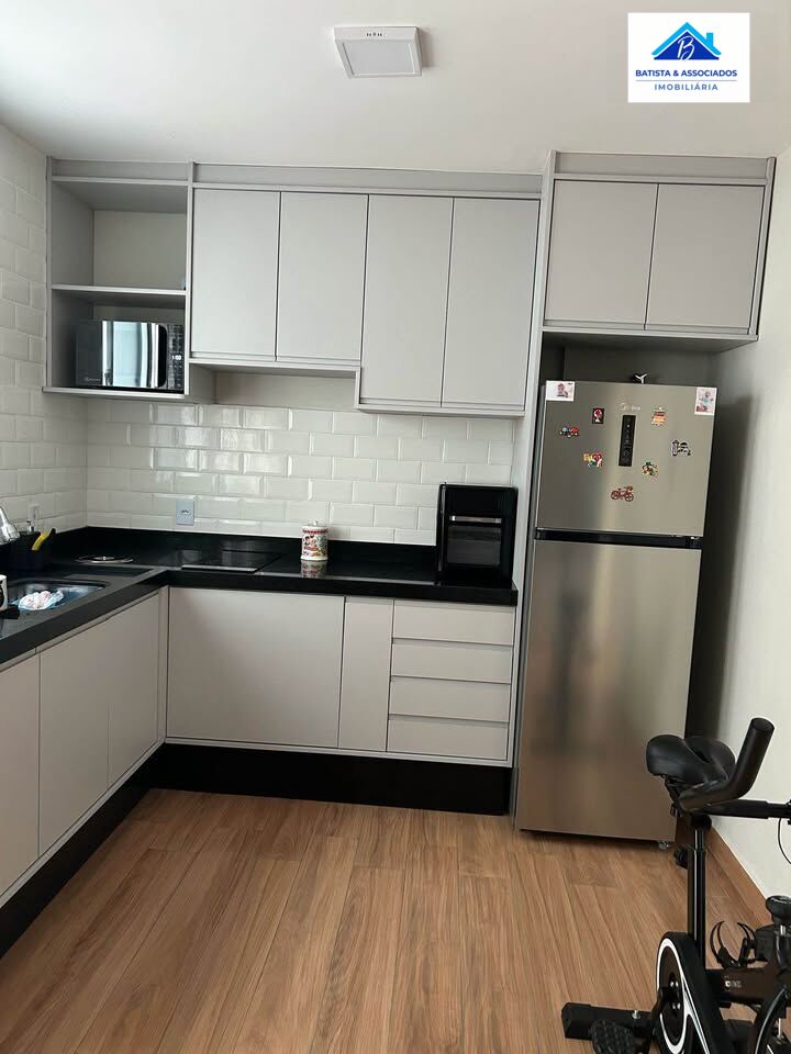 Apartamento, 2 quartos, 56 m² - Foto 15