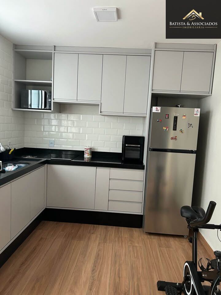 Apartamento, 2 quartos, 56 m² - Foto 15