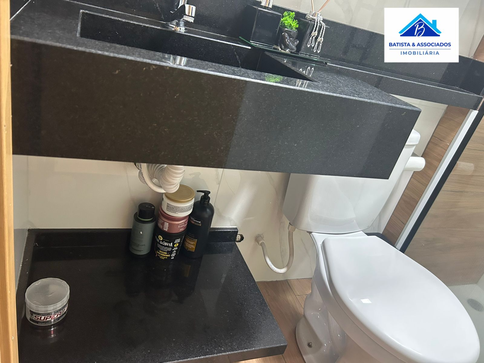 Apartamento, 2 quartos, 56 m² - Foto 11