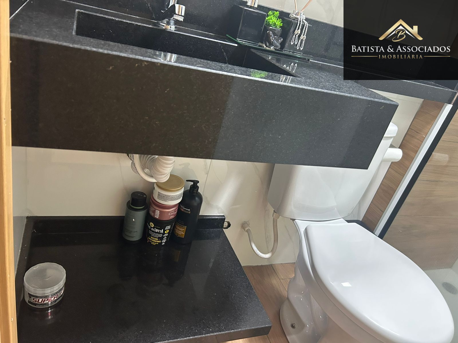 Apartamento, 2 quartos, 56 m² - Foto 11