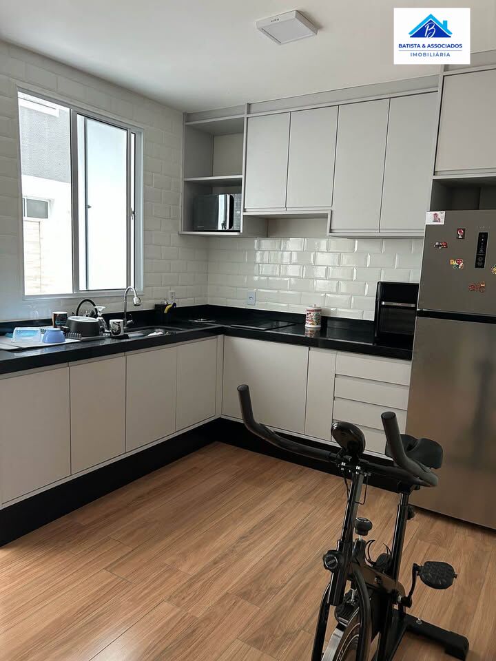 Apartamento, 2 quartos, 56 m² - Foto 16