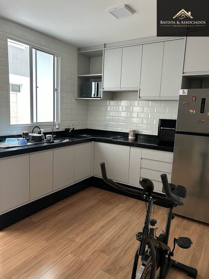 Apartamento, 2 quartos, 56 m² - Foto 16