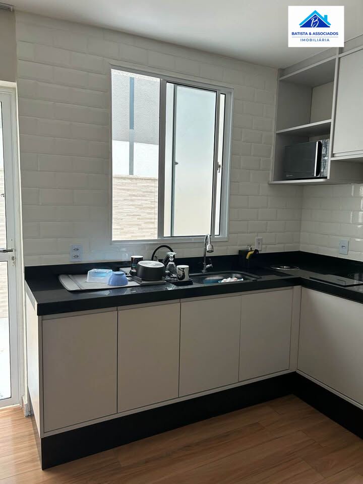 Apartamento, 2 quartos, 56 m² - Foto 17