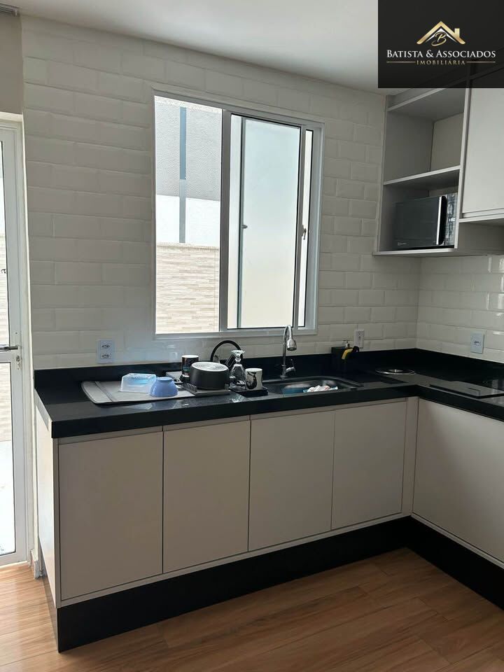 Apartamento, 2 quartos, 56 m² - Foto 17