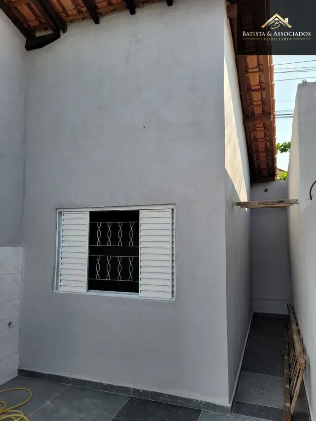 Casa, 3 quartos, 115 m² - Foto 14