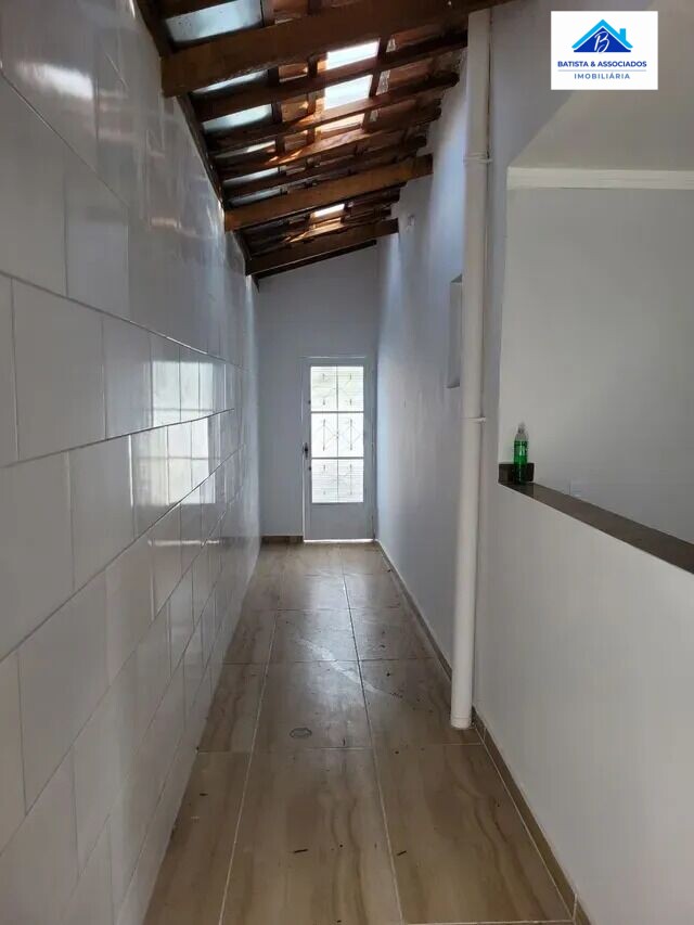 Casa à venda com 3 quartos, 115m² - Foto 7