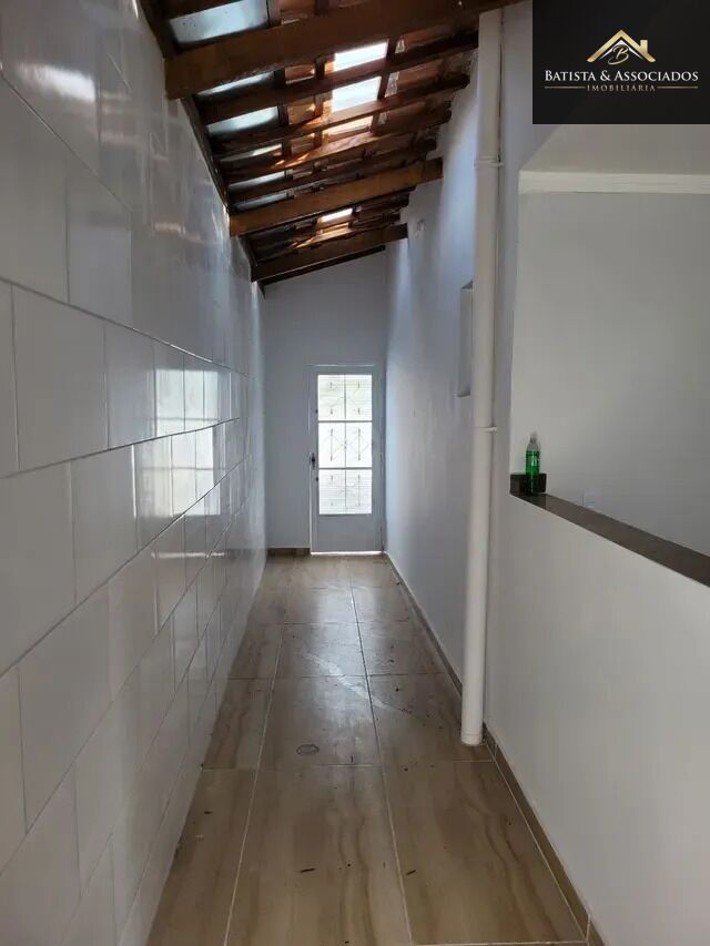 Casa, 3 quartos, 115 m² - Foto 7
