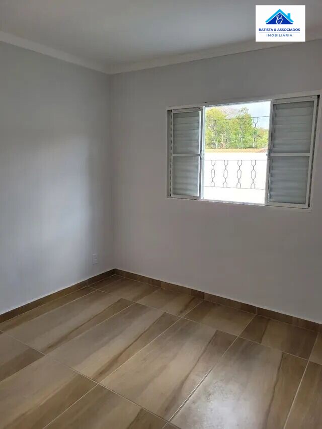 Casa à venda com 3 quartos, 115m² - Foto 9