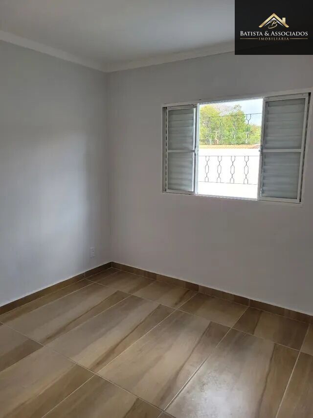 Casa, 3 quartos, 115 m² - Foto 9