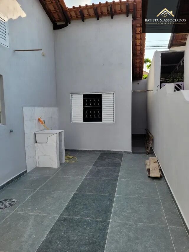 Casa, 3 quartos, 115 m² - Foto 11