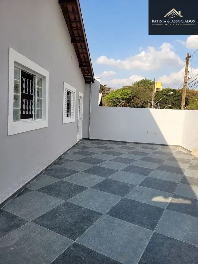 Casa, 3 quartos, 115 m² - Foto 13