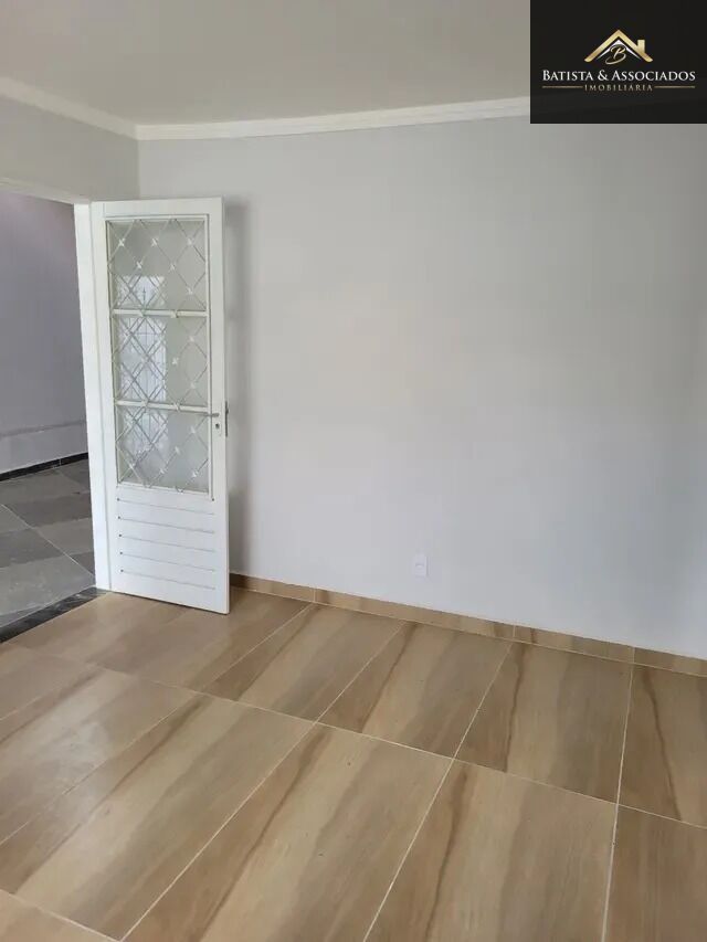 Casa, 3 quartos, 115 m² - Foto 4