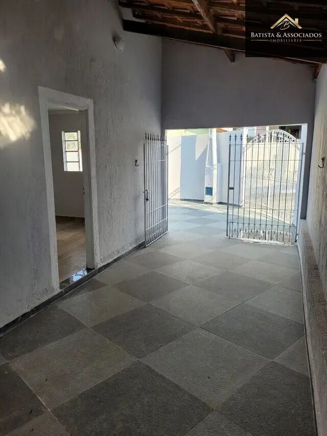 Casa, 3 quartos, 115 m² - Foto 3