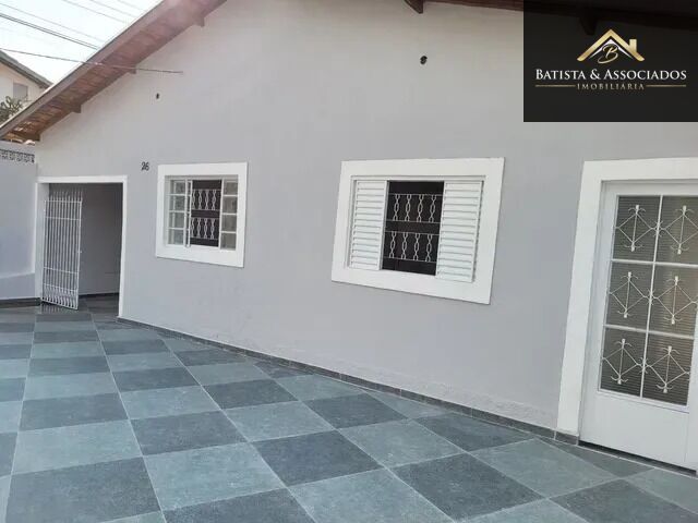 Casa, 3 quartos, 115 m² - Foto 12