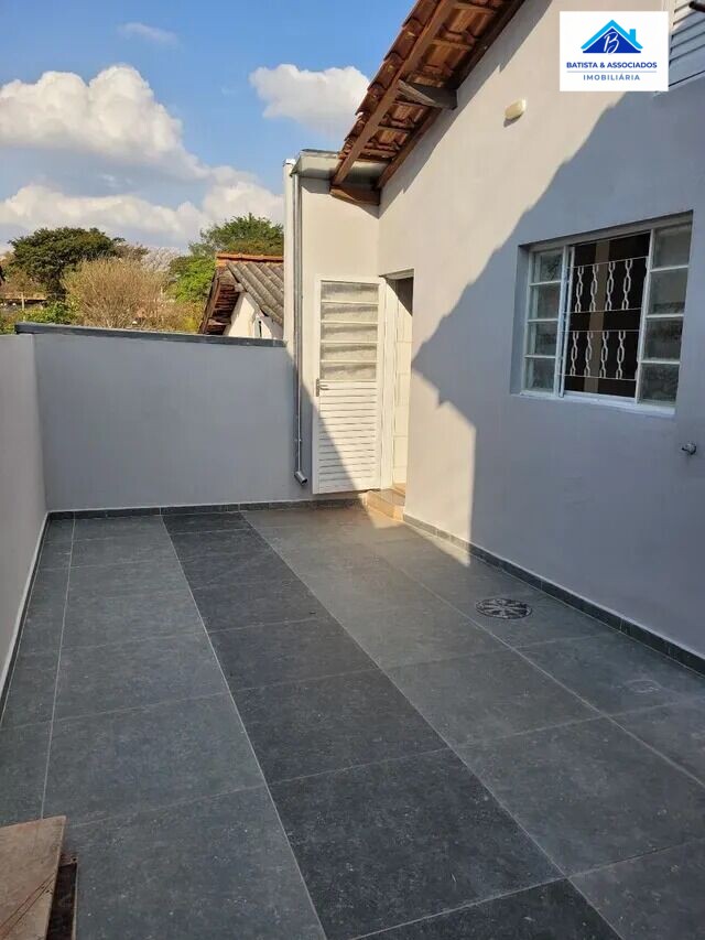 Casa à venda com 3 quartos, 115m² - Foto 10