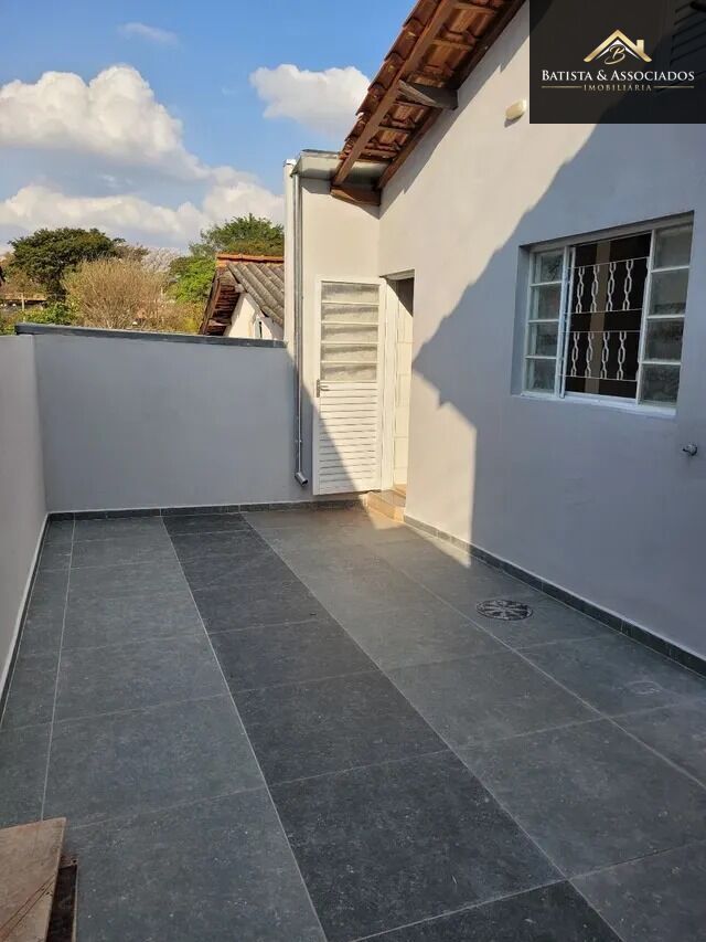 Casa, 3 quartos, 115 m² - Foto 10