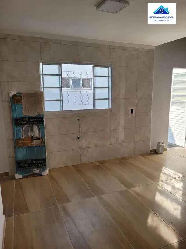 Casa à venda com 3 quartos, 115m² - Foto 5