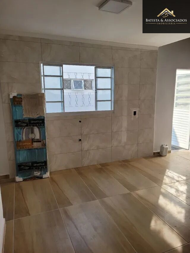 Casa, 3 quartos, 115 m² - Foto 5