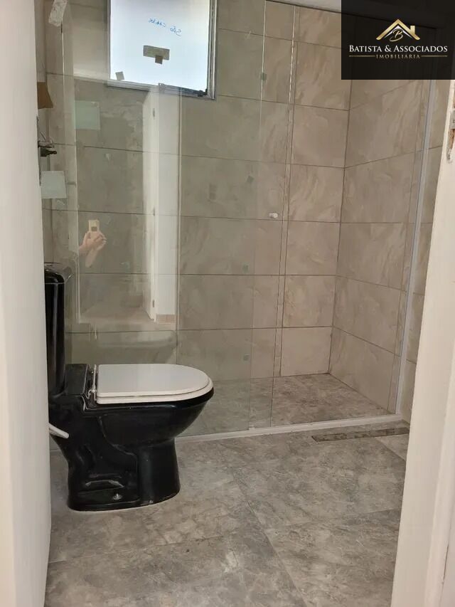Casa, 3 quartos, 115 m² - Foto 8