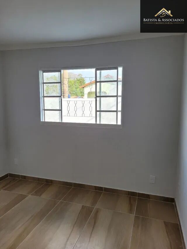 Casa, 3 quartos, 115 m² - Foto 6