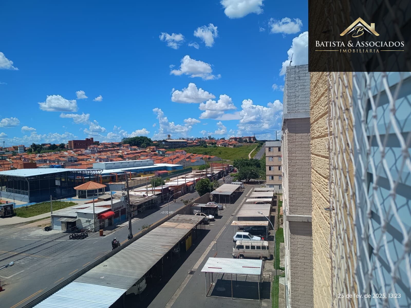 Apartamento, 2 quartos, 46 m² - Foto 8