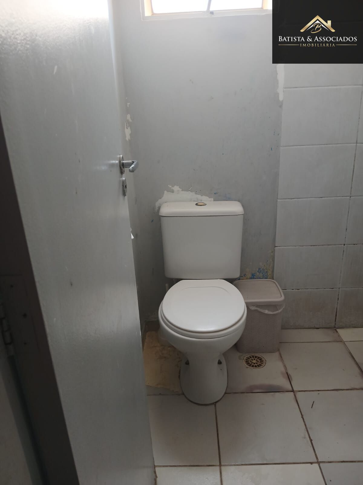 Apartamento, 2 quartos, 46 m² - Foto 6