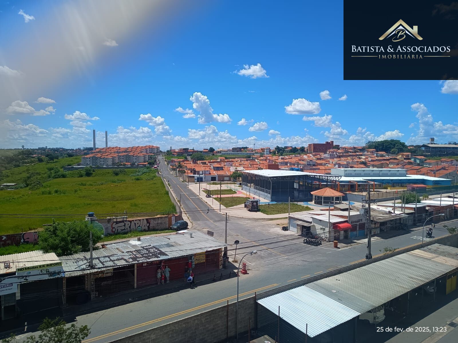 Apartamento, 2 quartos, 46 m² - Foto 9