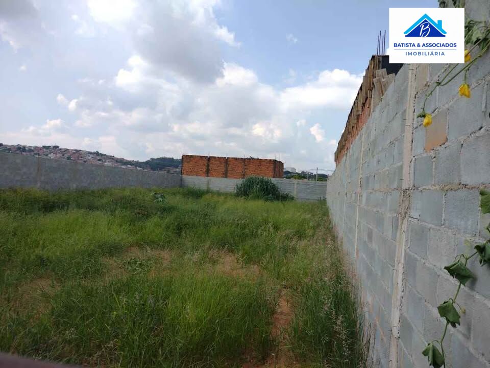 Terreno, 540 m² - Foto 5