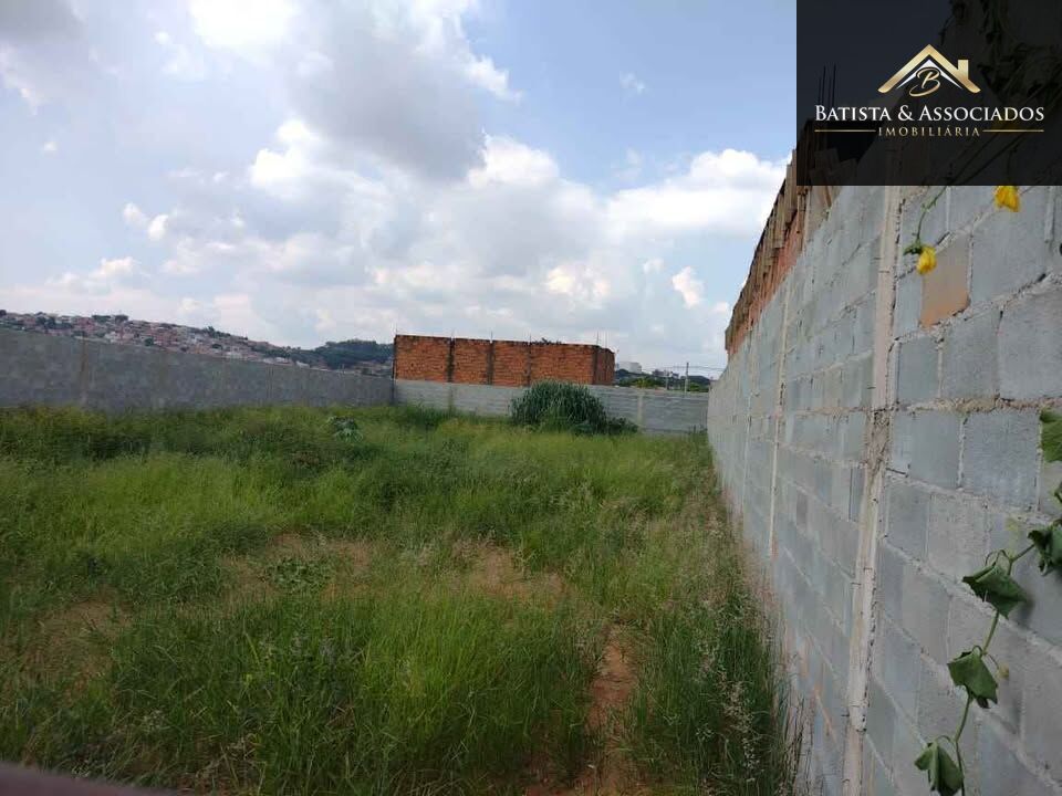Terreno, 540 m² - Foto 5