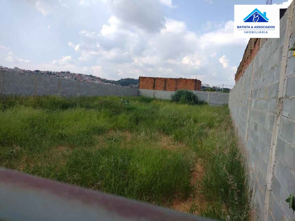 Terreno, 540 m² - Foto 2