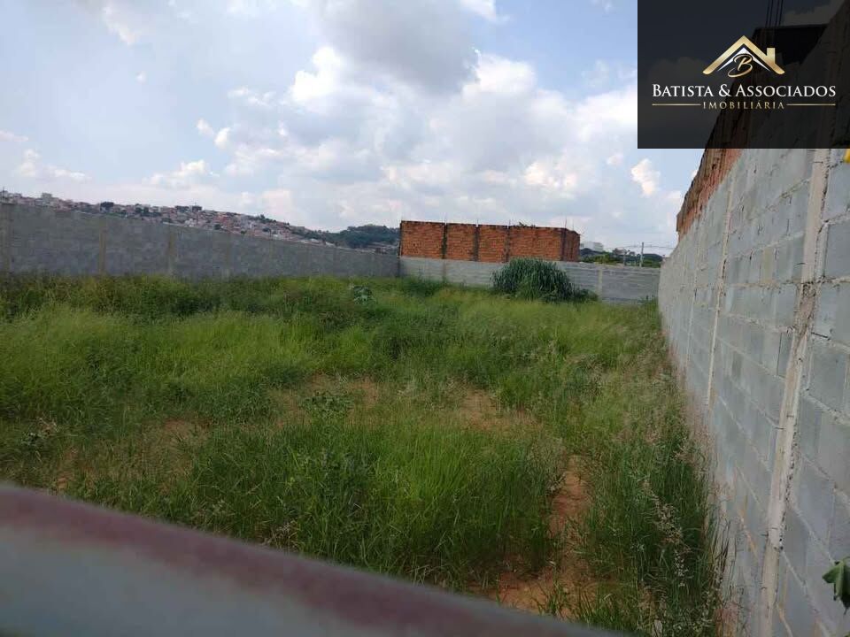 Terreno, 540 m² - Foto 2
