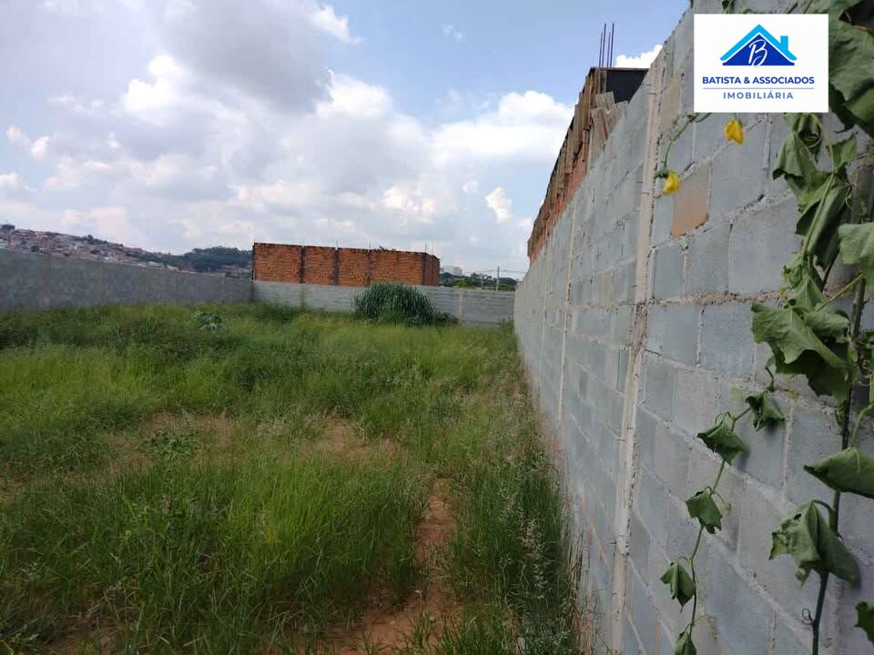 Terreno, 540 m² - Foto 4