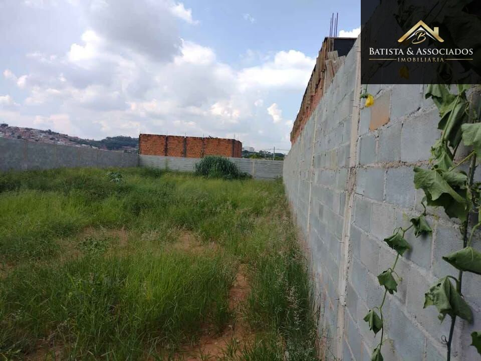 Terreno, 540 m² - Foto 4