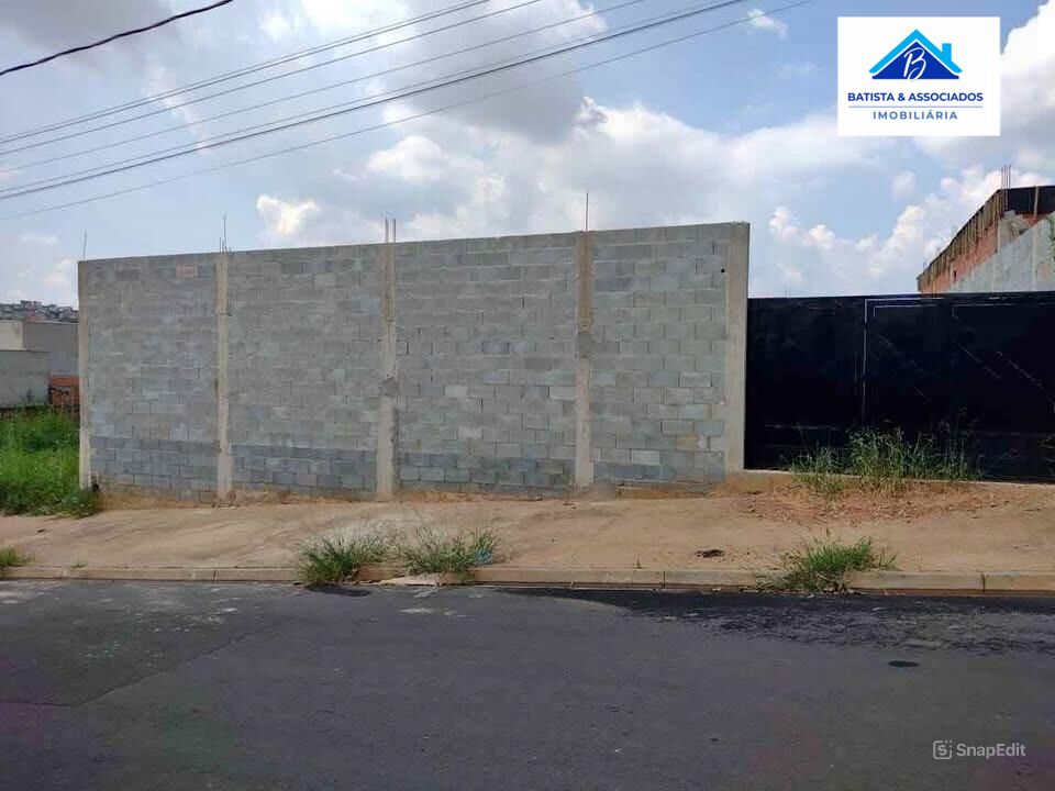 Terreno, 540 m² - Foto 6