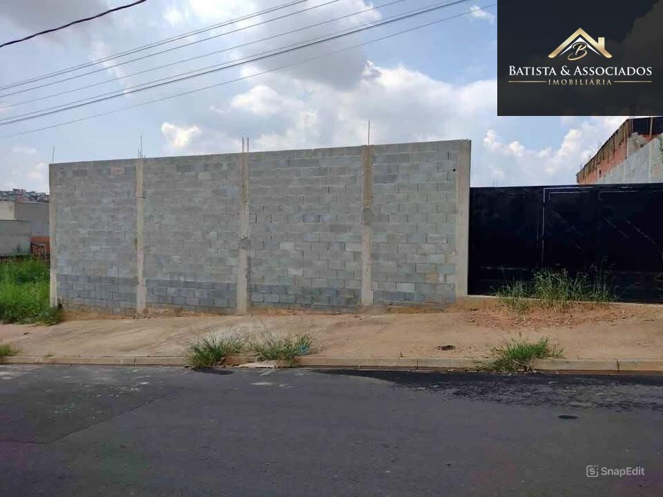 Terreno, 540 m² - Foto 6