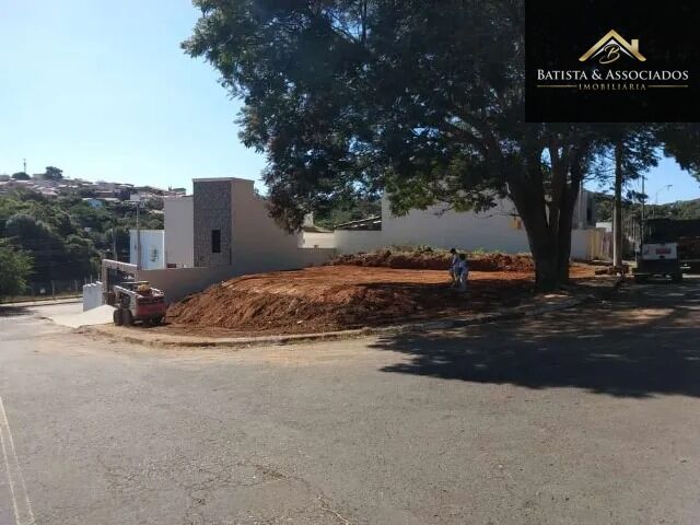 Terreno, 245 m² - Foto 5