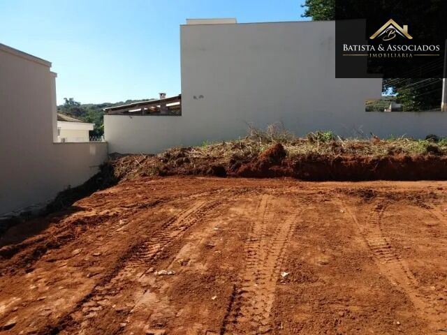 Terreno, 245 m² - Foto 3