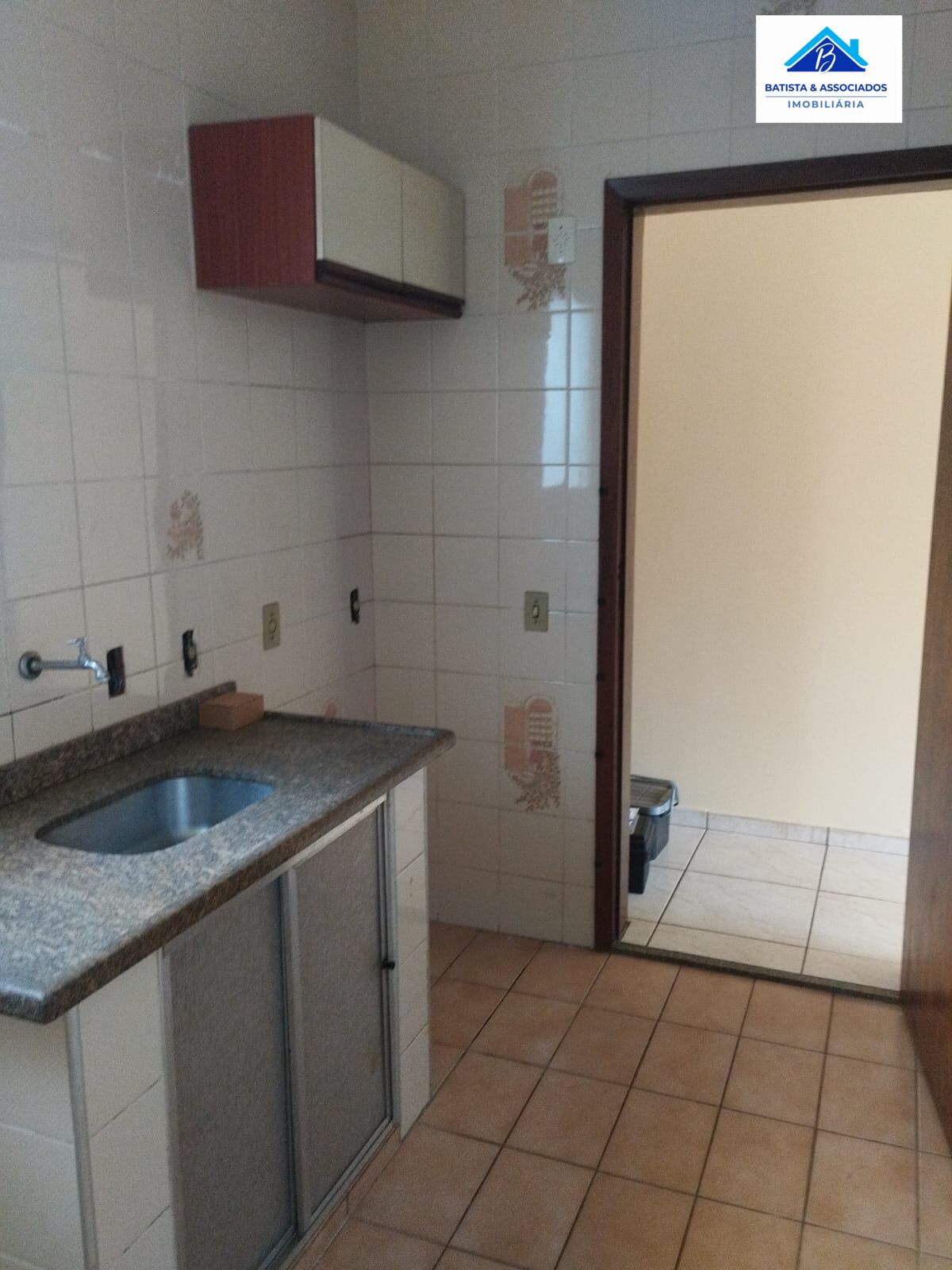 Apartamento, 1 quarto, 55 m² - Foto 3